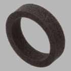 Lockwood: D Spacer -14 Series