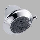 Touch-Clean(R) 3-Setting Shower Head