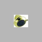 Touch-Clean(R) 3-Setting Shower Head