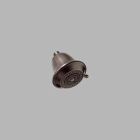 Touch-Clean(R) 3-Setting Shower Head