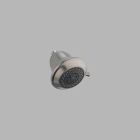 Touch-Clean(R) 3-Setting Shower Head
