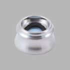 Orleans: Aerator - 2.2 Gpm