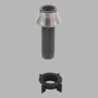 Spray Support Assembly