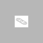 Lewiston: Gasket - Two Handle Centerset