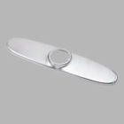 Linden: Escutcheon - 3 Hole