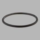 DELTA, RP44648, PALO O-RING
