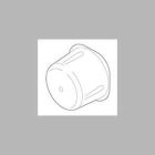 Plasterguard Cover