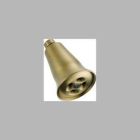 Single Setting Shower Head