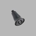 Single Setting Shower Head