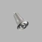 Single Setting Shower Head