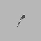 Hand Shower - Single-Setting