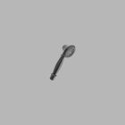 Hand Shower - Single-Setting