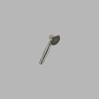 Hand Shower - Single-Setting