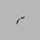 Hand Shower - Single-Setting