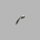 Hand Shower - Single-Setting