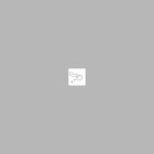 Single Metal Lever Handle With Button And Set Screw