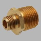 Adapter - Roman Tub Hand Shower