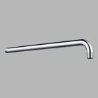 16" Shower Arm