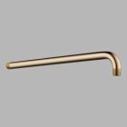 16" Shower Arm