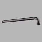 16" Shower Arm