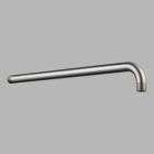 16" Shower Arm
