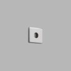 Arzo: Shower Flange
