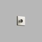 Arzo: Shower Flange