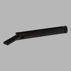 Leland: Lavatory Wrench