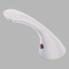 Debonair: Single Lever Handle Kit