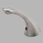 Debonair: Single Lever Handle Kit