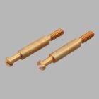 Lockwood: Stem Extender - Lavatory