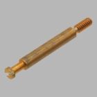 Lockwood: Stem Extender - Roman Tub