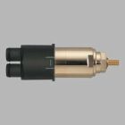 DELTA, RP47201, CARTRIDGE ASSEMBLY MULTICHOICE(R) 17T SERIES