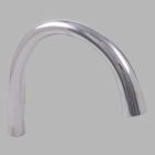 Allora: Spout Assembly Includes Magnet