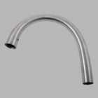 Allora: Spout Assembly Includes Magnet