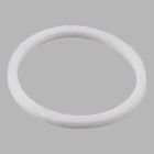 Allora: Gasket Only - Pull-Down Faucet