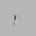 Allora: Soap/Lotion Dispenser