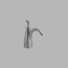 Allora: Soap/Lotion Dispenser