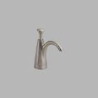 Allora: Soap/Lotion Dispenser