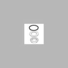 Victorian: Gasket, Washer, Nut