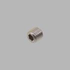 Set Screw