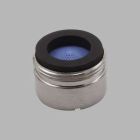 Allora: Aerator