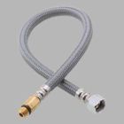 C-Spouts: Flex Supply Hose