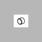 Arzo: Handle Button