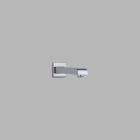 Arzo: Tub Spout - Non-Diverter