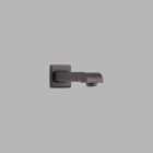 Vero: Tub Spout - Non-Diverter