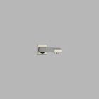 Arzo: Tub Spout - Non-Diverter