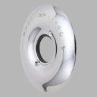 Escutcheon - 14 Series