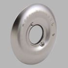 Escutcheon - 14 Series