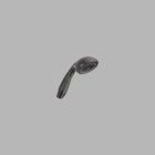 Hand Shower - 3-Setting